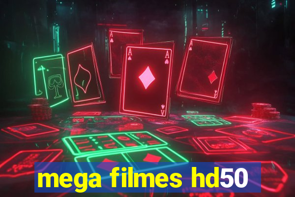 mega filmes hd50